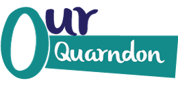 Our Quarndon